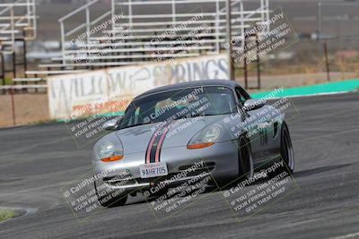 media/Apr-03-2022-CCCR Porsche (Sun) [[45b12865df]]/3-blue/Session 1/Turn 4/